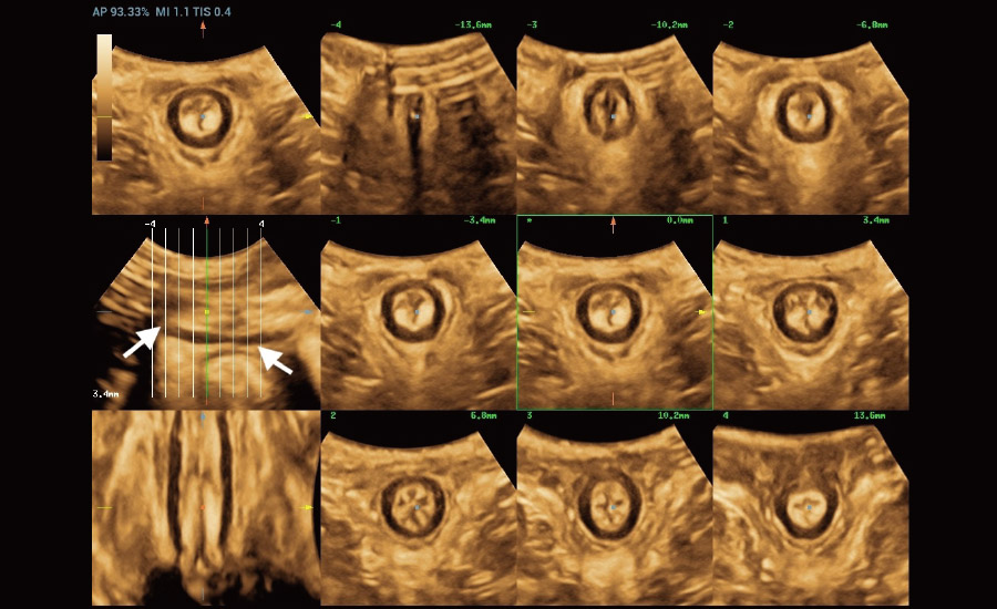 pg电子游戏(试玩)官方网站-APP下载