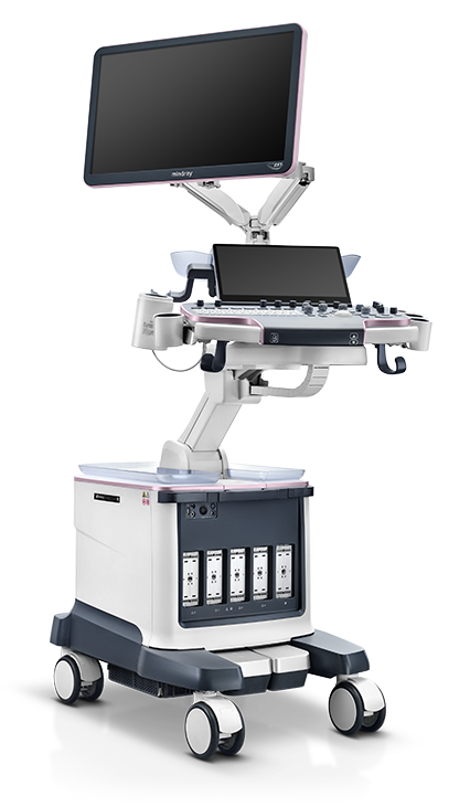 pg电子游戏(试玩)官方网站-APP下载