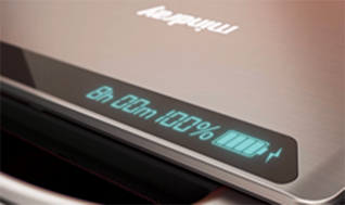 pg电子游戏(试玩)官方网站-APP下载