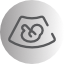 MX3 icon - Obstetrics