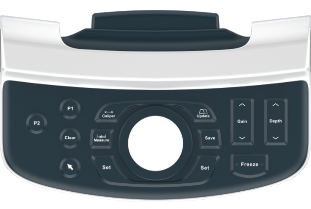 pg电子游戏(试玩)官方网站-APP下载