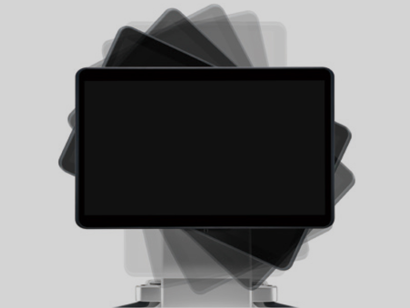 pg电子游戏(试玩)官方网站-APP下载