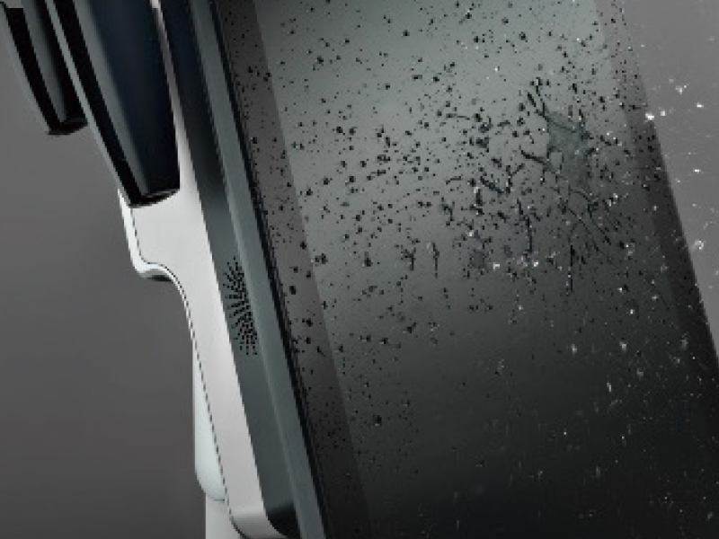 pg电子游戏(试玩)官方网站-APP下载