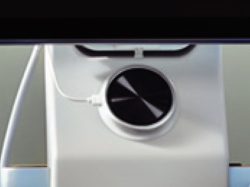 pg电子游戏(试玩)官方网站-APP下载