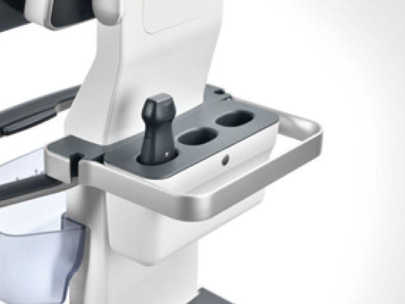 pg电子游戏(试玩)官方网站-APP下载