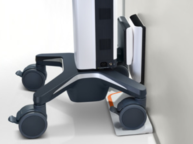 pg电子游戏(试玩)官方网站-APP下载