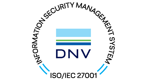 cybersecurity-whitepaper-iso-27001