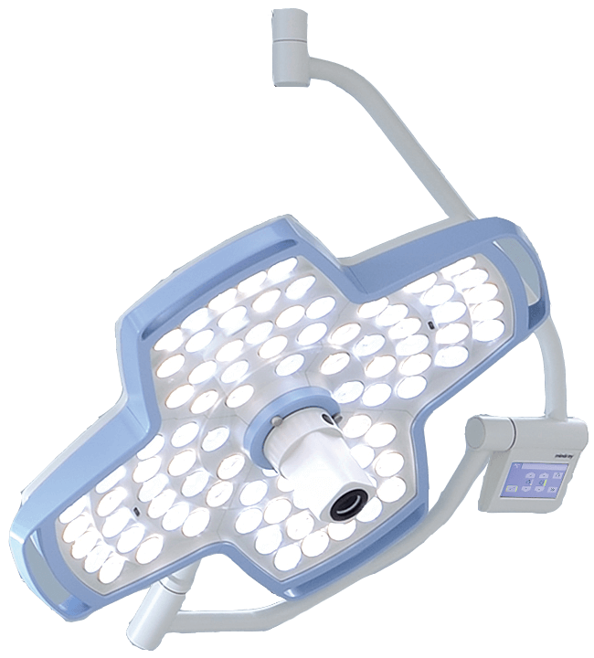 surgical-light-left