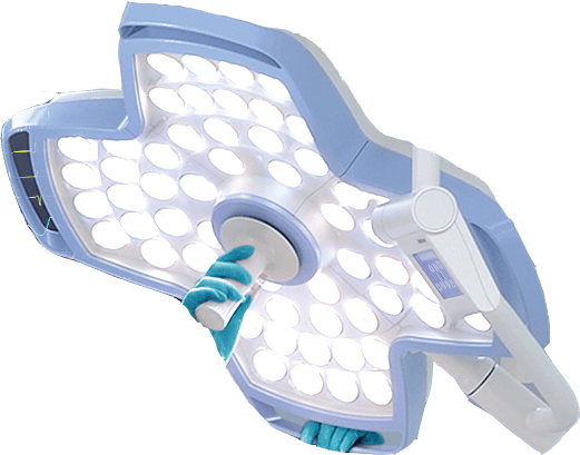 surgical-lights-right