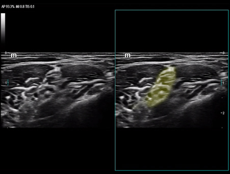 pg电子游戏(试玩)官方网站-APP下载