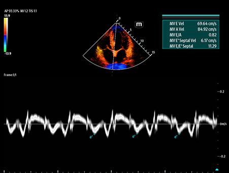 pg电子游戏(试玩)官方网站-APP下载