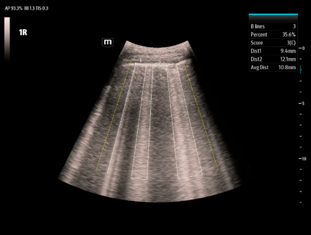 pg电子游戏(试玩)官方网站-APP下载