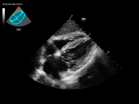 pg电子游戏(试玩)官方网站-APP下载