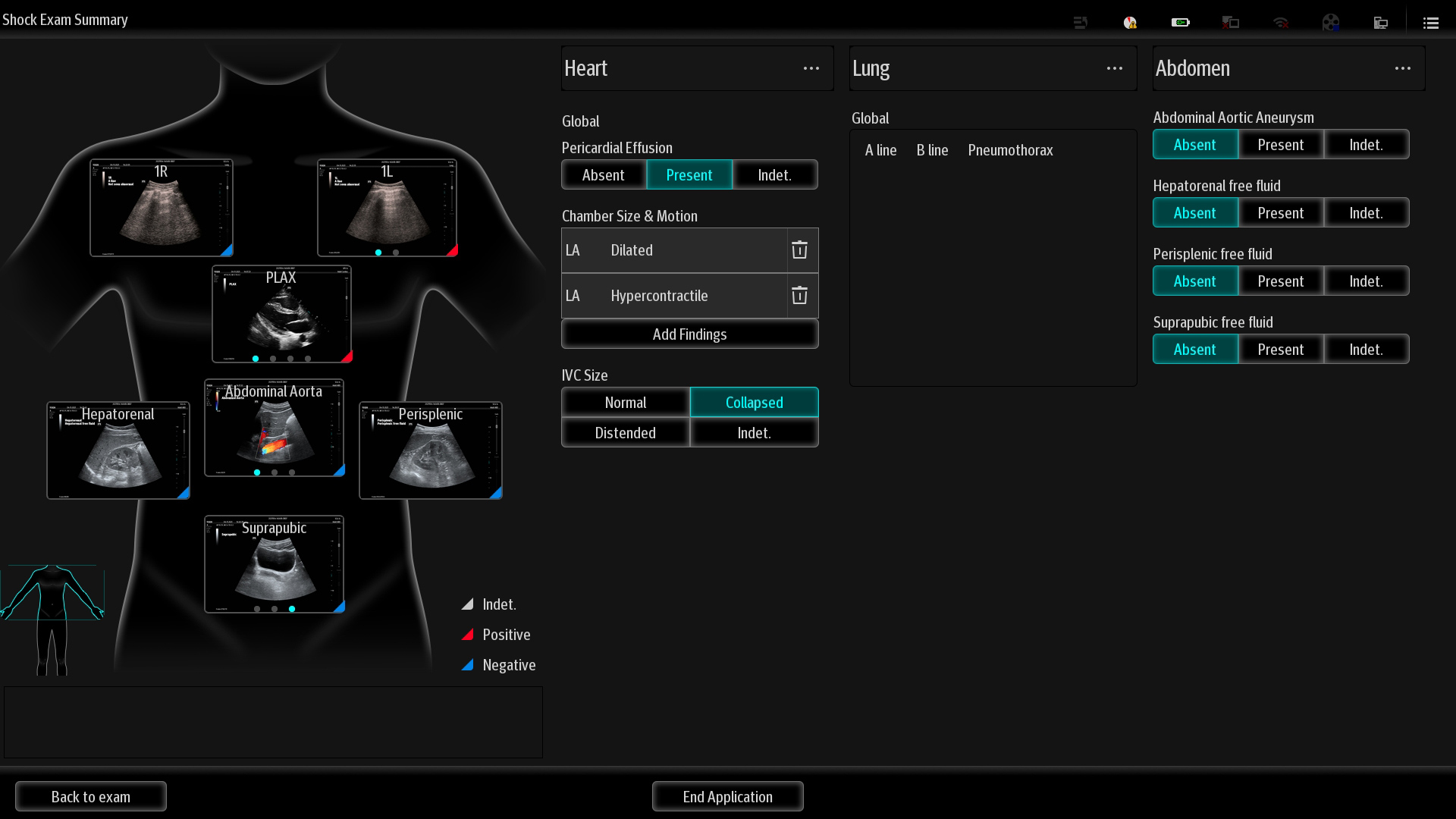 pg电子游戏(试玩)官方网站-APP下载
