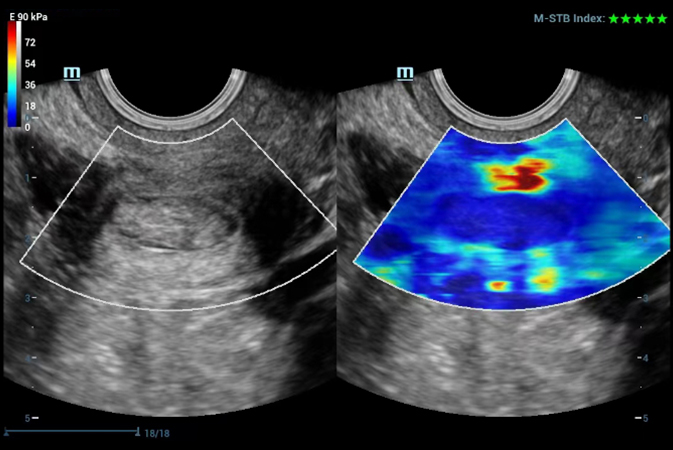 pg电子游戏(试玩)官方网站-APP下载