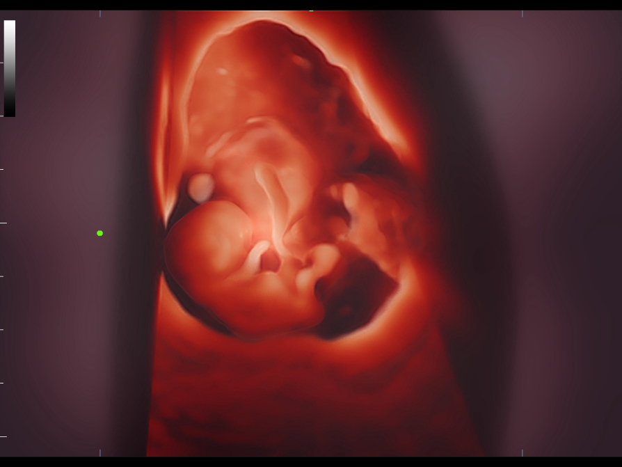 pg电子游戏(试玩)官方网站-APP下载