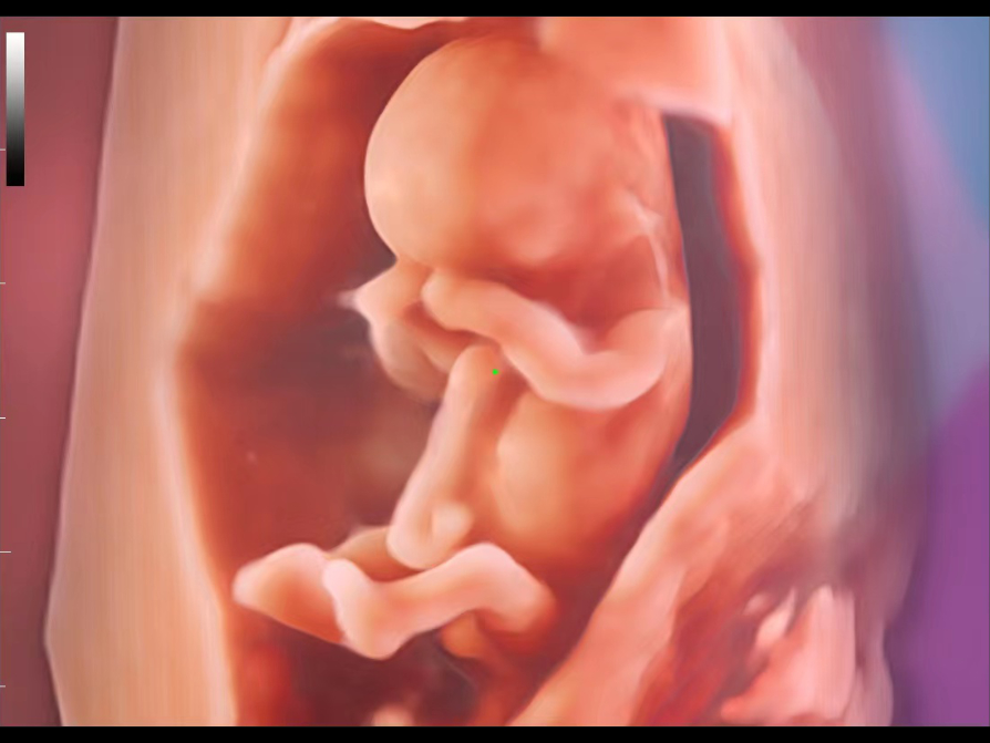 pg电子游戏(试玩)官方网站-APP下载