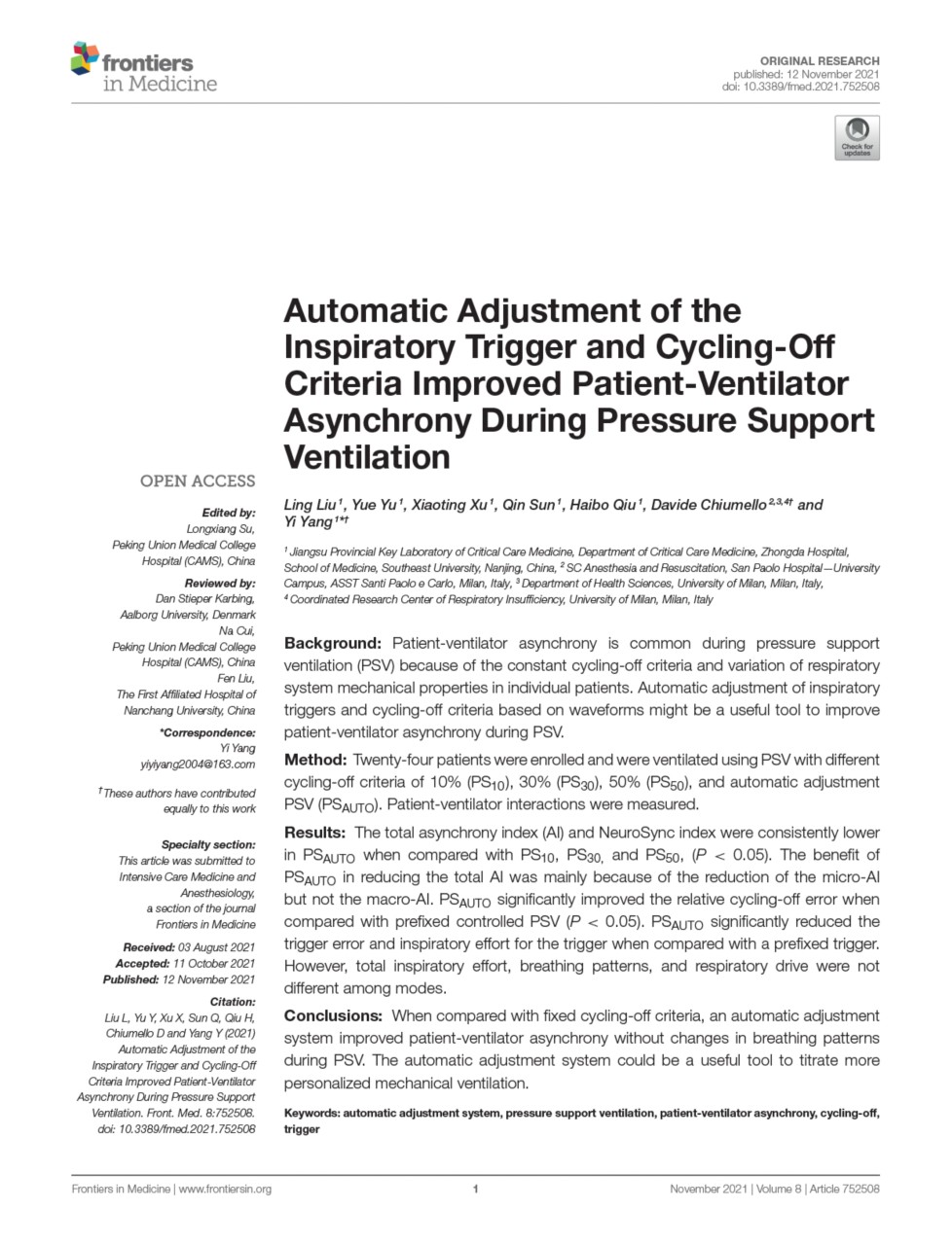 pg电子游戏(试玩)官方网站-APP下载