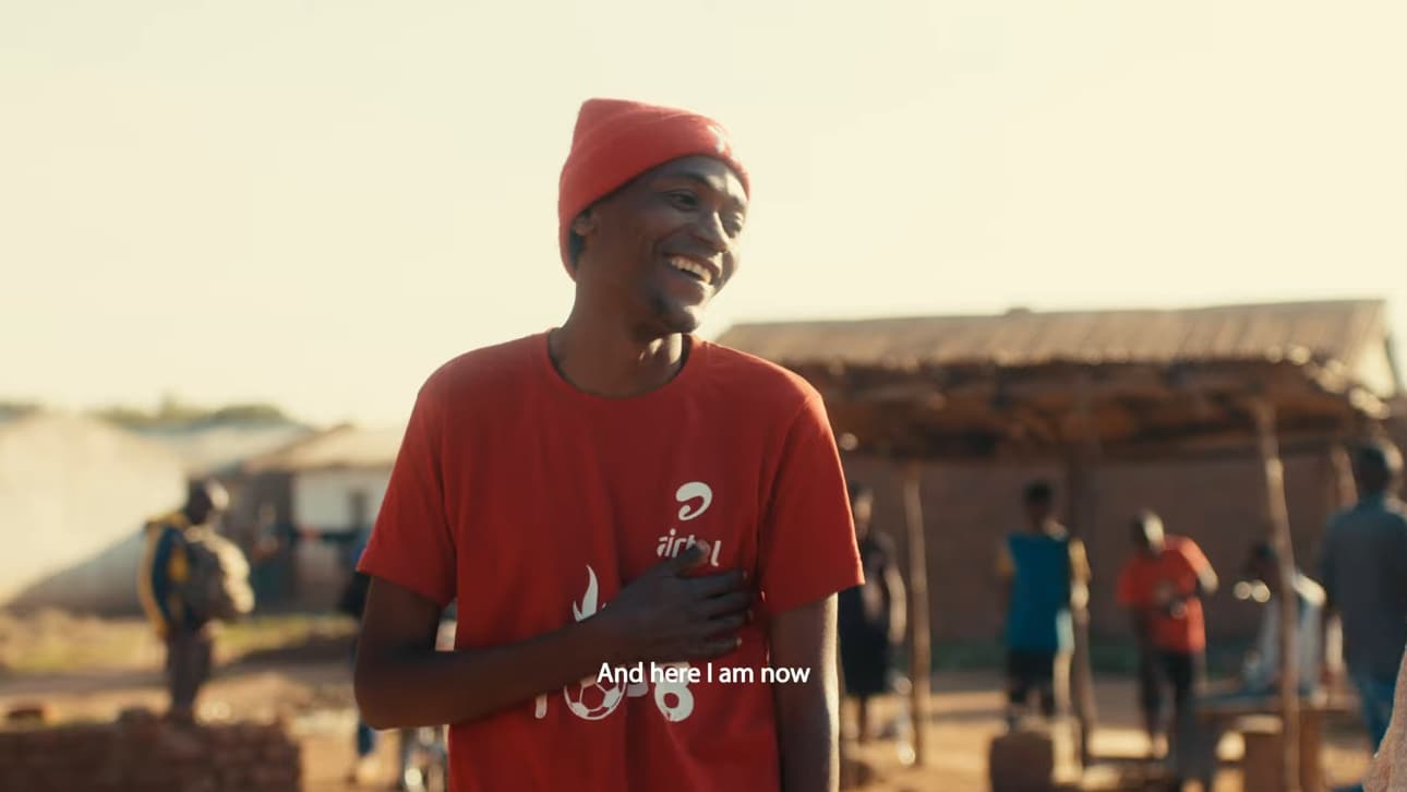 pg电子游戏(试玩)官方网站-APP下载