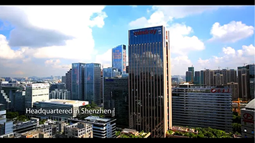 pg电子游戏(试玩)官方网站-APP下载