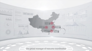 pg电子游戏(试玩)官方网站-APP下载