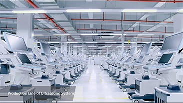 pg电子游戏(试玩)官方网站-APP下载