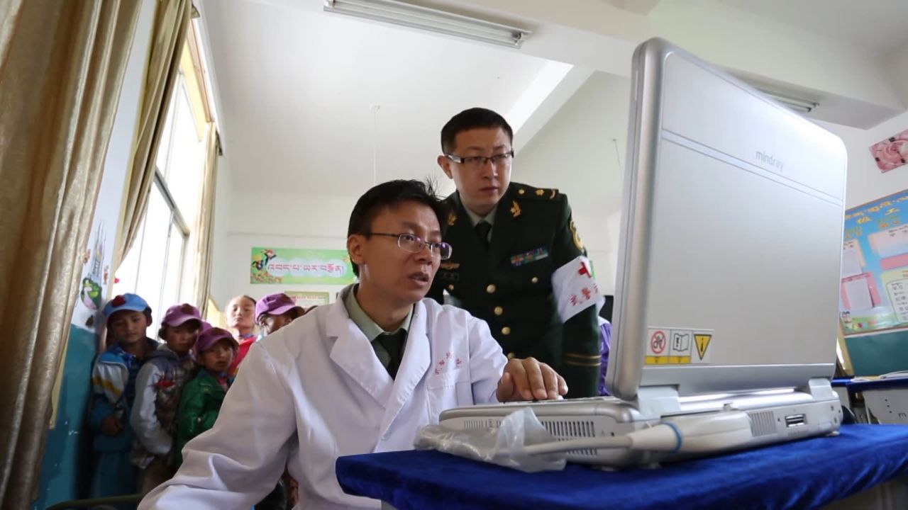 pg电子游戏(试玩)官方网站-APP下载