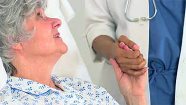 pg电子游戏(试玩)官方网站-APP下载