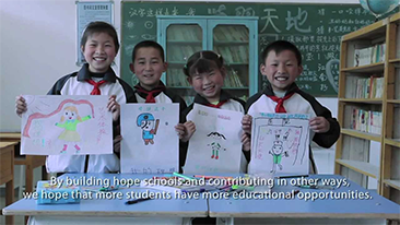 pg电子游戏(试玩)官方网站-APP下载