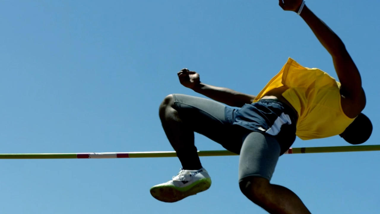 pg电子游戏(试玩)官方网站-APP下载