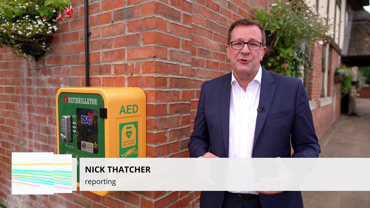 pg电子游戏(试玩)官方网站-APP下载