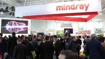 pg电子游戏(试玩)官方网站-APP下载