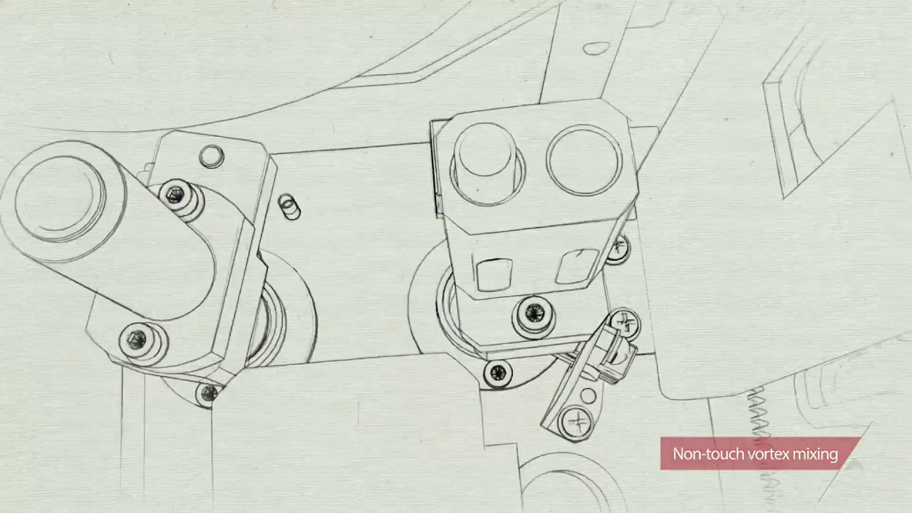 pg电子游戏(试玩)官方网站-APP下载