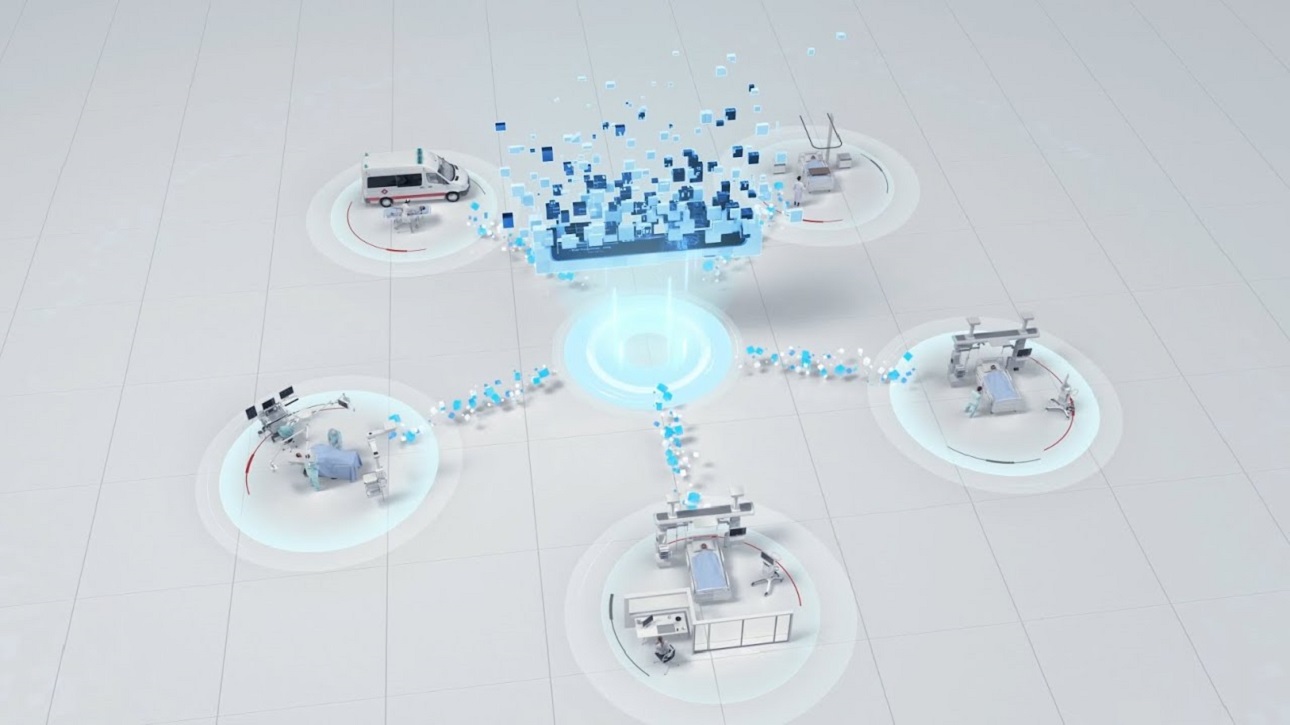 pg电子游戏(试玩)官方网站-APP下载