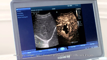 pg电子游戏(试玩)官方网站-APP下载