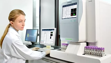 pg电子游戏(试玩)官方网站-APP下载