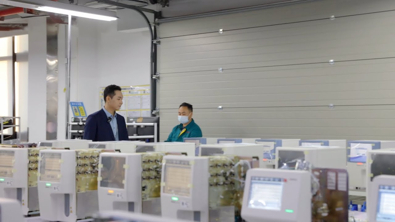 pg电子游戏(试玩)官方网站-APP下载