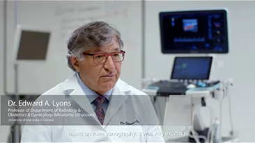 pg电子游戏(试玩)官方网站-APP下载