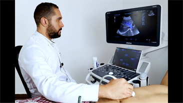 pg电子游戏(试玩)官方网站-APP下载