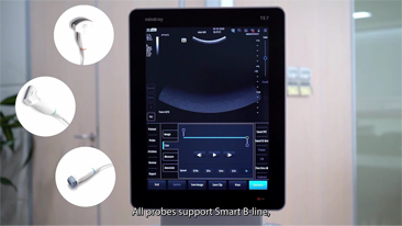 pg电子游戏(试玩)官方网站-APP下载