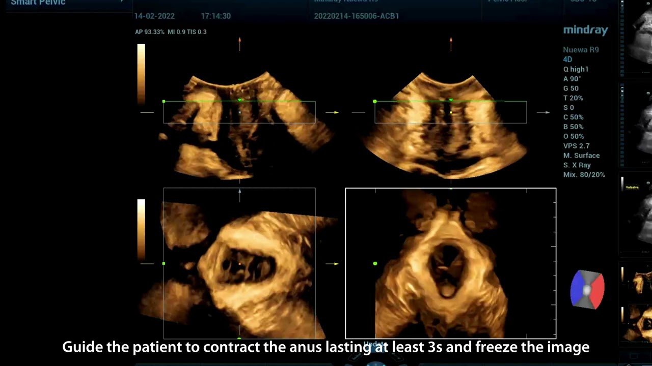 pg电子游戏(试玩)官方网站-APP下载