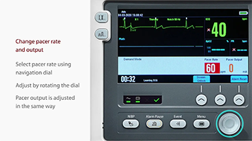 pg电子游戏(试玩)官方网站-APP下载