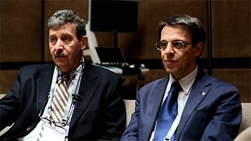 pg电子游戏(试玩)官方网站-APP下载