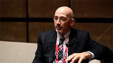 pg电子游戏(试玩)官方网站-APP下载