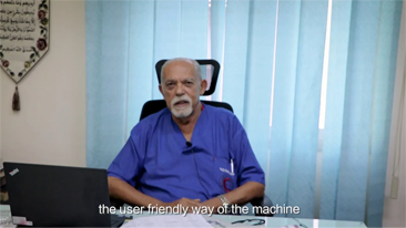 pg电子游戏(试玩)官方网站-APP下载