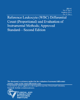 service-faq-hema-diff-standard-cover-1.0-en