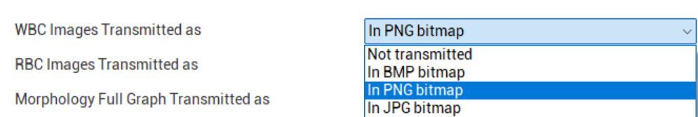 service-faq-hema-images-output-formats-1.0-en