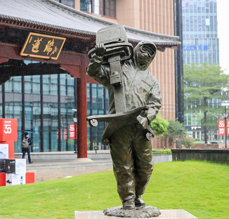 pg电子游戏(试玩)官方网站-APP下载