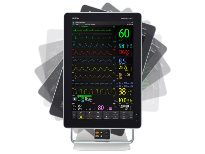 Mindray-BeneVision-N19-N22-Rotate-800x600-c-default