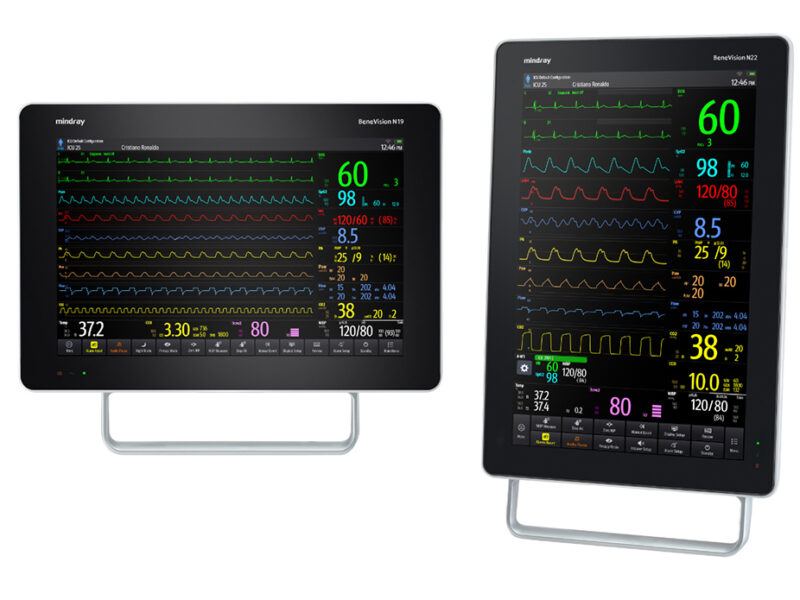 Mindray-BeneVision-N19-N22-Side-by-side-800x600-c-default
